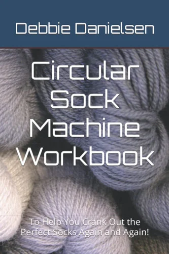 americanbookwarehouse10-908708