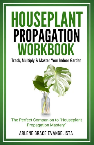 americanbookwarehouse10-908748