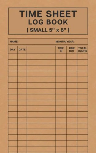 americanbookwarehouse10-908836