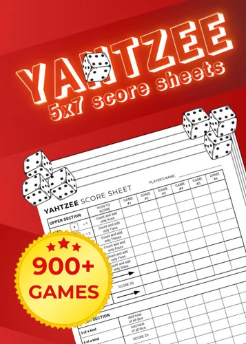 americanbookwarehouse10-908932