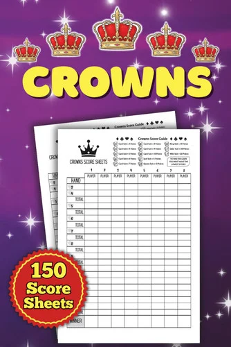 americanbookwarehouse10-909052