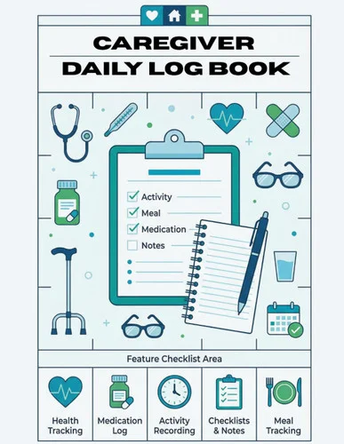 americanbookwarehouse10-909178