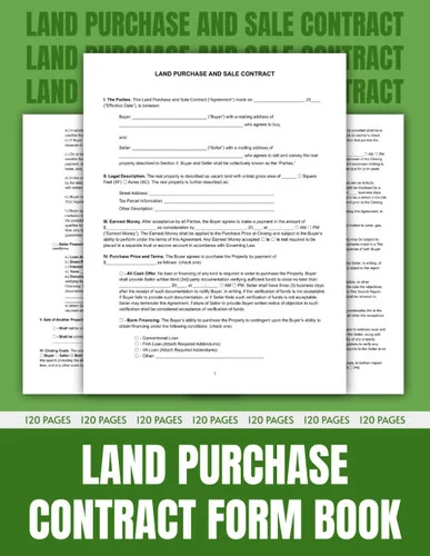 americanbookwarehouse10-909205
