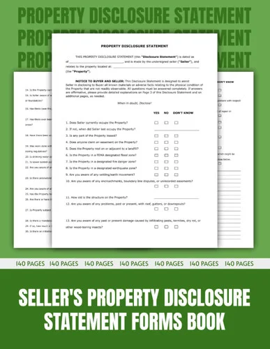 americanbookwarehouse10-909213