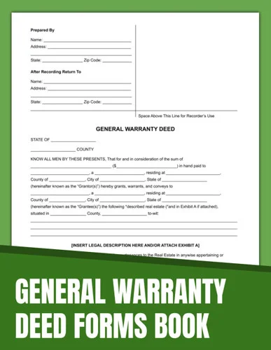 americanbookwarehouse10-909223