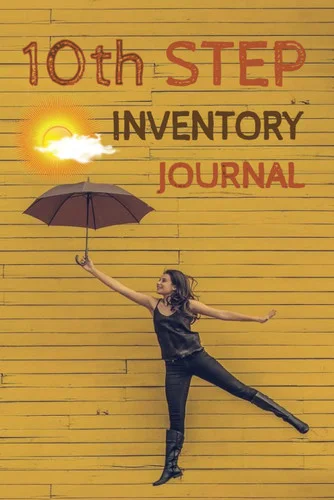 americanbookwarehouse10-909227