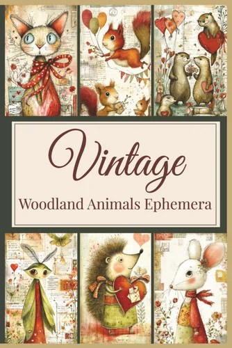 americanbookwarehouse10-909242