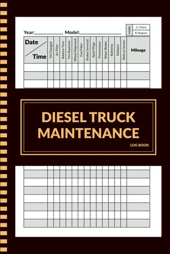 americanbookwarehouse10-909292