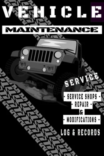 americanbookwarehouse10-909295