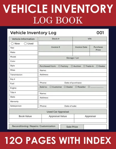 americanbookwarehouse10-909299