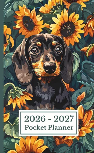 americanbookwarehouse10-909362