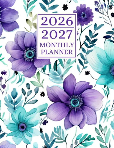 americanbookwarehouse10-909399