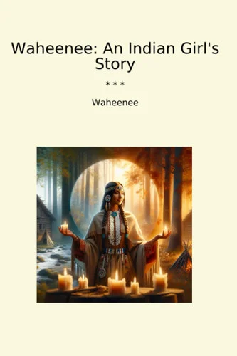 americanbookwarehouse10-909462