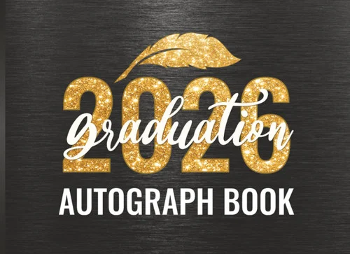 americanbookwarehouse10-909721