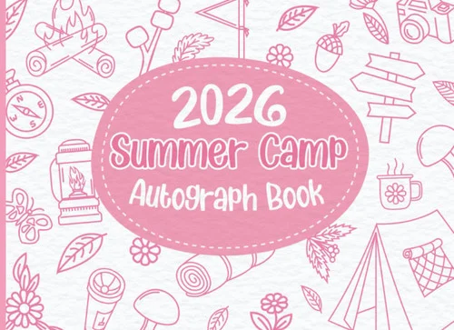 americanbookwarehouse10-909834