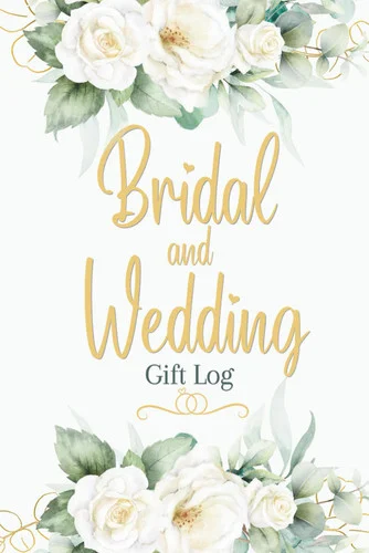 americanbookwarehouse10-909926