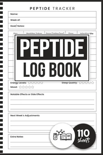 americanbookwarehouse10-909938