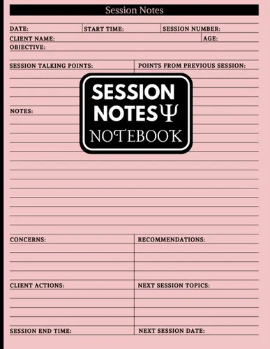 americanbookwarehouse10-910129