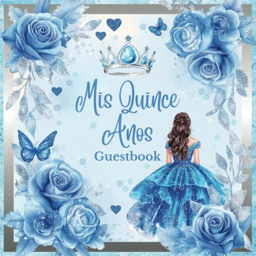 americanbookwarehouse10-910136