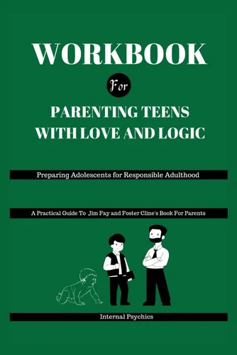 americanbookwarehouse10-910421