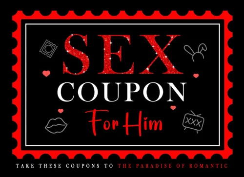 americanbookwarehouse10-910707