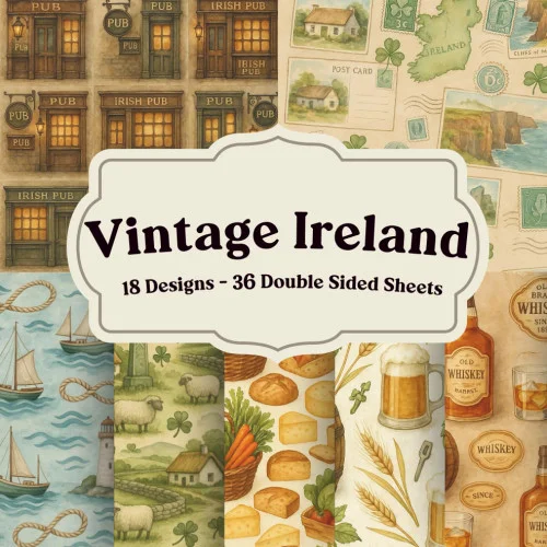 americanbookwarehouse10-910726
