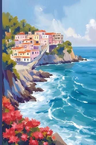 americanbookwarehouse10-910741