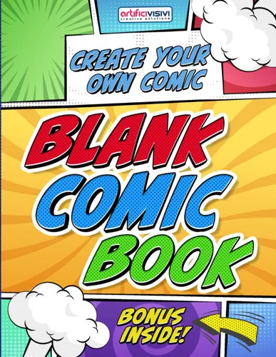 americanbookwarehouse10-910759