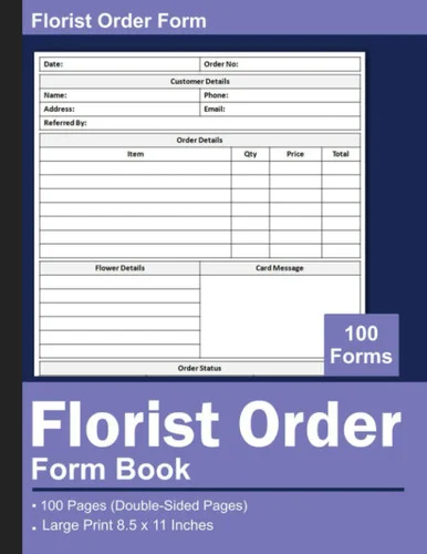americanbookwarehouse10-910813