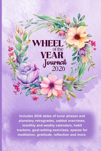 americanbookwarehouse10-910854