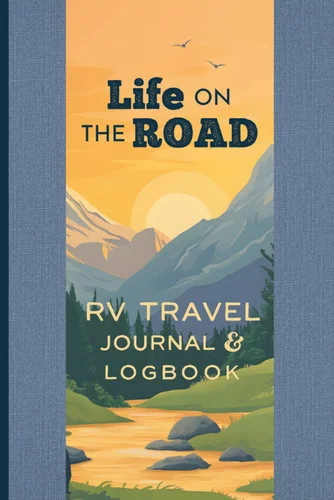 americanbookwarehouse10-910894