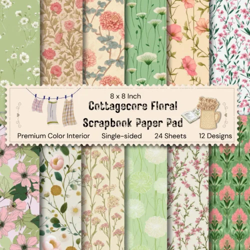 americanbookwarehouse10-911009
