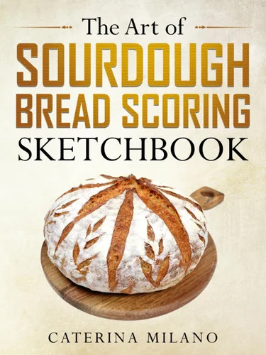 americanbookwarehouse10-911098