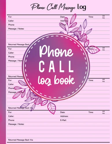 americanbookwarehouse10-911182