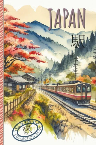 americanbookwarehouse10-911198