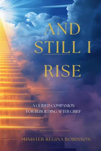 americanbookwarehouse10-911394