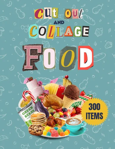 americanbookwarehouse10-911410