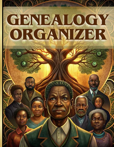 americanbookwarehouse10-911560