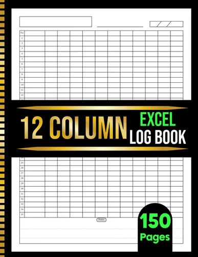americanbookwarehouse10-911604