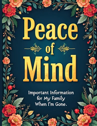 americanbookwarehouse10-911650