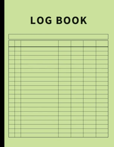 americanbookwarehouse10-911733