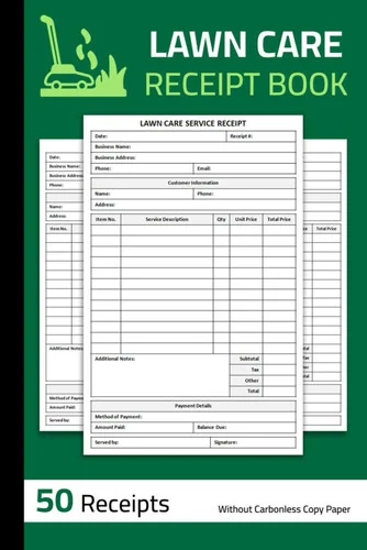 americanbookwarehouse10-911745