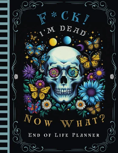 americanbookwarehouse10-911797