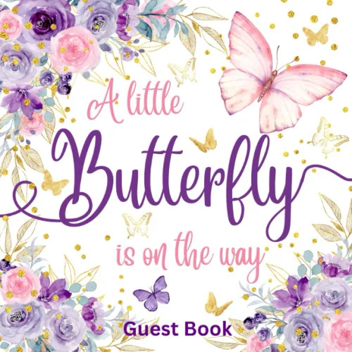 americanbookwarehouse10-911833