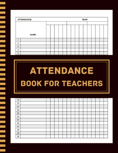 americanbookwarehouse10-911878
