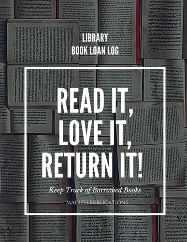 americanbookwarehouse10-911902
