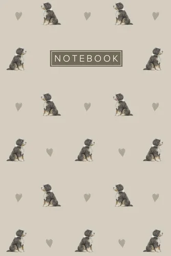 americanbookwarehouse10-912036