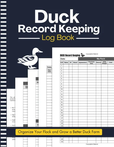 americanbookwarehouse10-912073