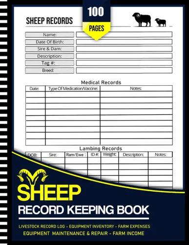 americanbookwarehouse10-912152