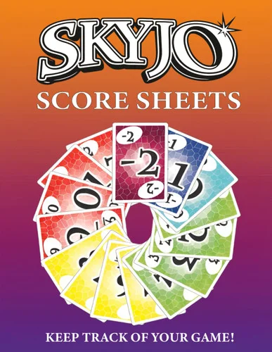 americanbookwarehouse10-912158
